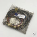 Mercedes-Benz W204 elekt. Leitungssatz Parktronic System NOS – A2044400906