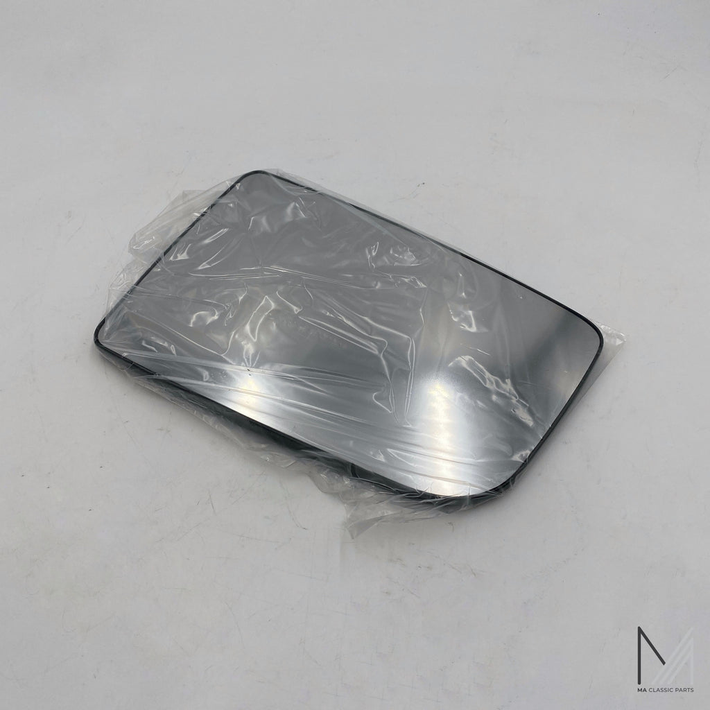 Mercedes-Benz W906 Spiegelglas NOS – A0028116133