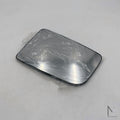 Mercedes-Benz W906 Spiegelglas NOS – A0028116133