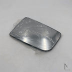 Mercedes-Benz W906 Spiegelglas NOS – A0028116133
