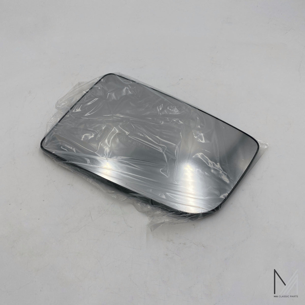 Mercedes-Benz W906 Spiegelglas NOS – A0028116133