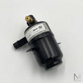 Mercedes-Benz R129 Trockner Klimaanlage Behr NOS – A1298300183