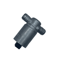 BMW Leerlaufregelventil E30 E34 E36 NEU