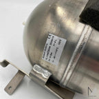 Mercedes-Benz W211 Luftkammer NOS – A2113200015 – Ansicht 4