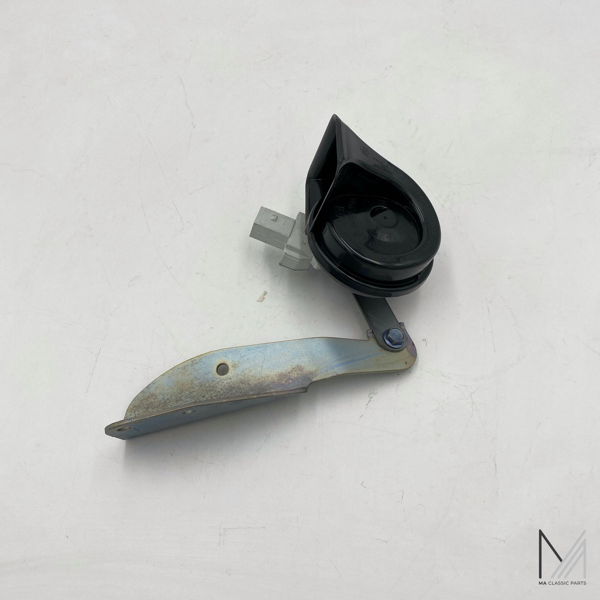 Mercedes-Benz W207 Signalhorn A2075420300 NOS