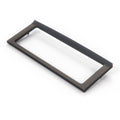 Porsche Blende Klimabedienteil Armaturenbrett Boxster 986 NEU