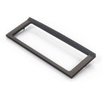 Porsche Blende Klimabedienteil Armaturenbrett Boxster 986 NEU