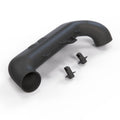 Mercedes-Benz AMG M104 3.6L Ansaug-Entlüftung 2er-Set W124 W202 W210