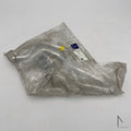 Mercedes-Benz W169 Rohrleitung A1698301515 NOS
