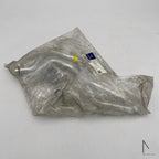 Mercedes-Benz W169 Rohrleitung A1698301515 NOS