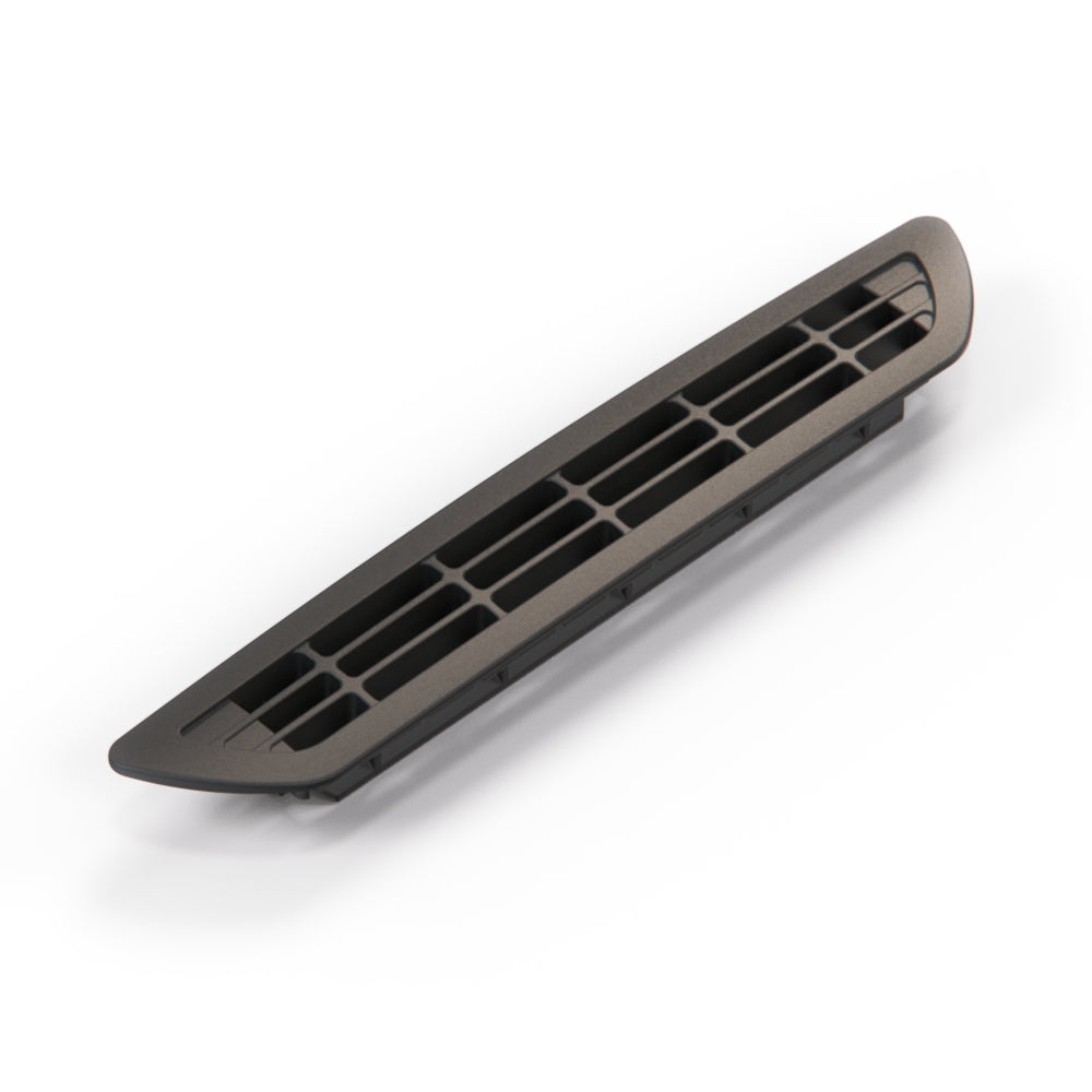 BMW E30 Hinten Deck Düse – Ansicht 4