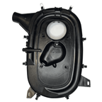 Mercedes-Benz Luftfiltergehäuse W123 W124 W201 W460 W461 – A0150948802