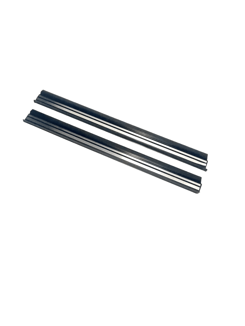 Mercedes-Benz Einstiegsleisten Set links rechts C124 – A1246800935 – Ansicht 2