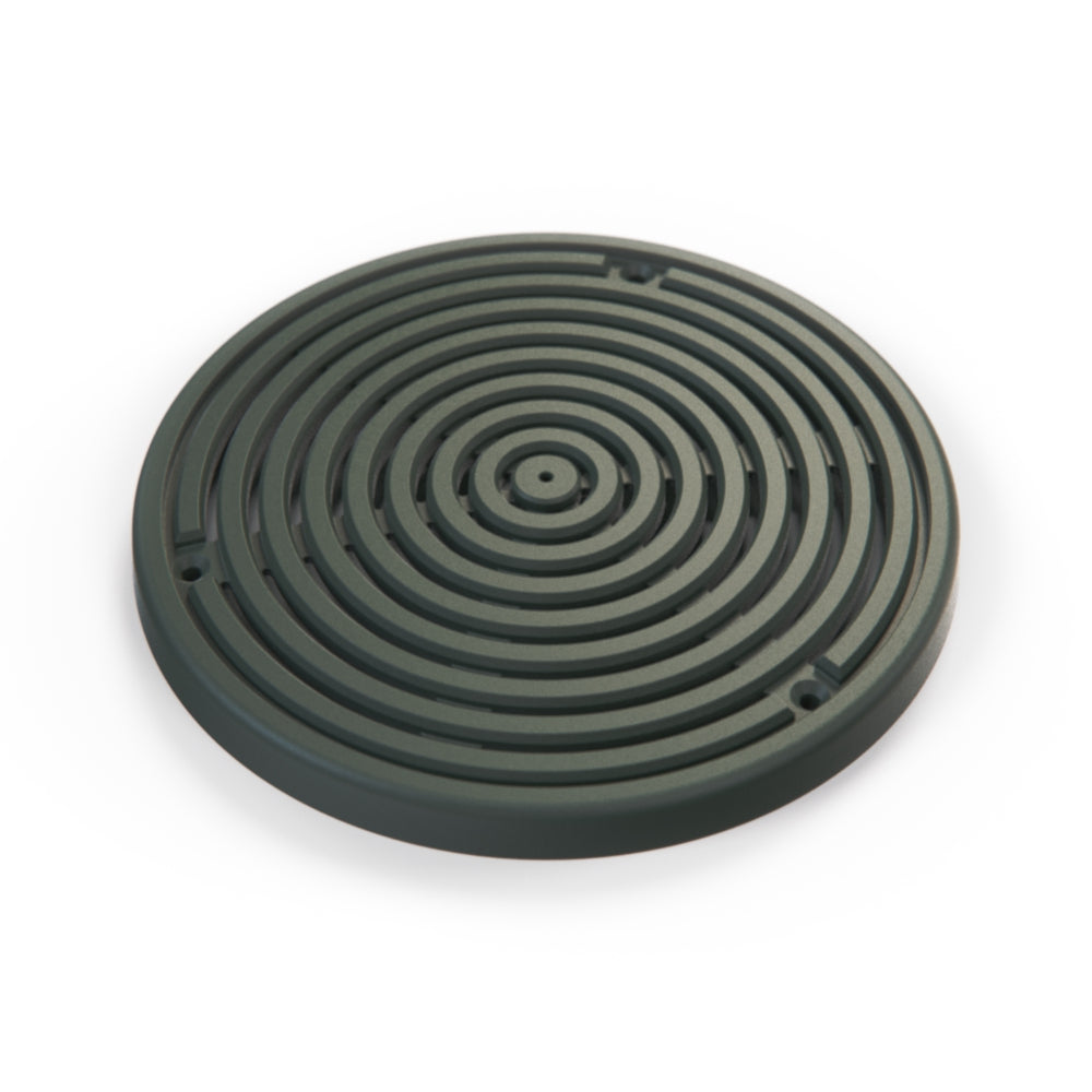 Mercedes-Benz diverse Modelle Hinten Lautsprecher Covers Mercedes – A0008201612 – Ansicht 13