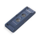 Mercedes-Benz R129 W124 A124 Schminkspiegel-Polster – A1298102317 – Ansicht 12