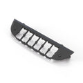 Mercedes-Benz Radioblende unten Rahmen Halterung Behr W163 NEU – A1638200486