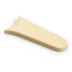 Mercedes-Benz Vorne Sitzscharnier Seite Abdeckung W108 W109 W111 W114 W115 – A1159132728 – Ansicht 9