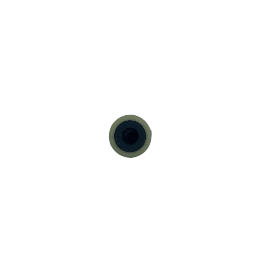 Mercedes-Benz Kupplungssteckdose W203 W209 W211 W219 R230 R171 – A2034620678 – Ansicht 3