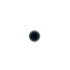 Mercedes-Benz Kupplungssteckdose W203 W209 W211 W219 R230 R171 – A2034620678 – Ansicht 3