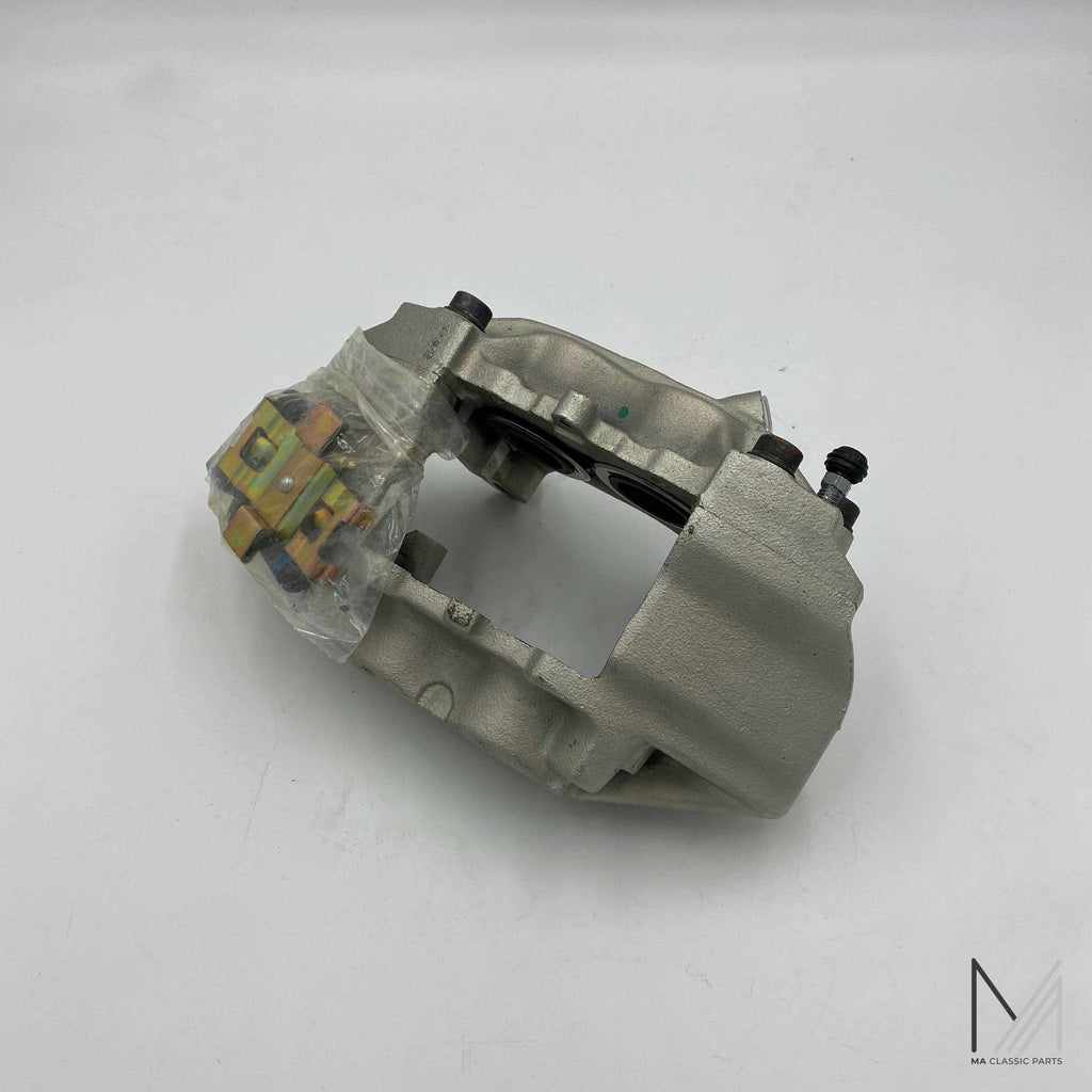 Mercedes-Benz SL R129 Bremssattel NOS – Ansicht 2