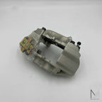 Mercedes-Benz SL R129 Bremssattel NOS – Ansicht 2