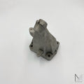 Mercedes-Benz OM646 Motorträger NOS – A6462230304