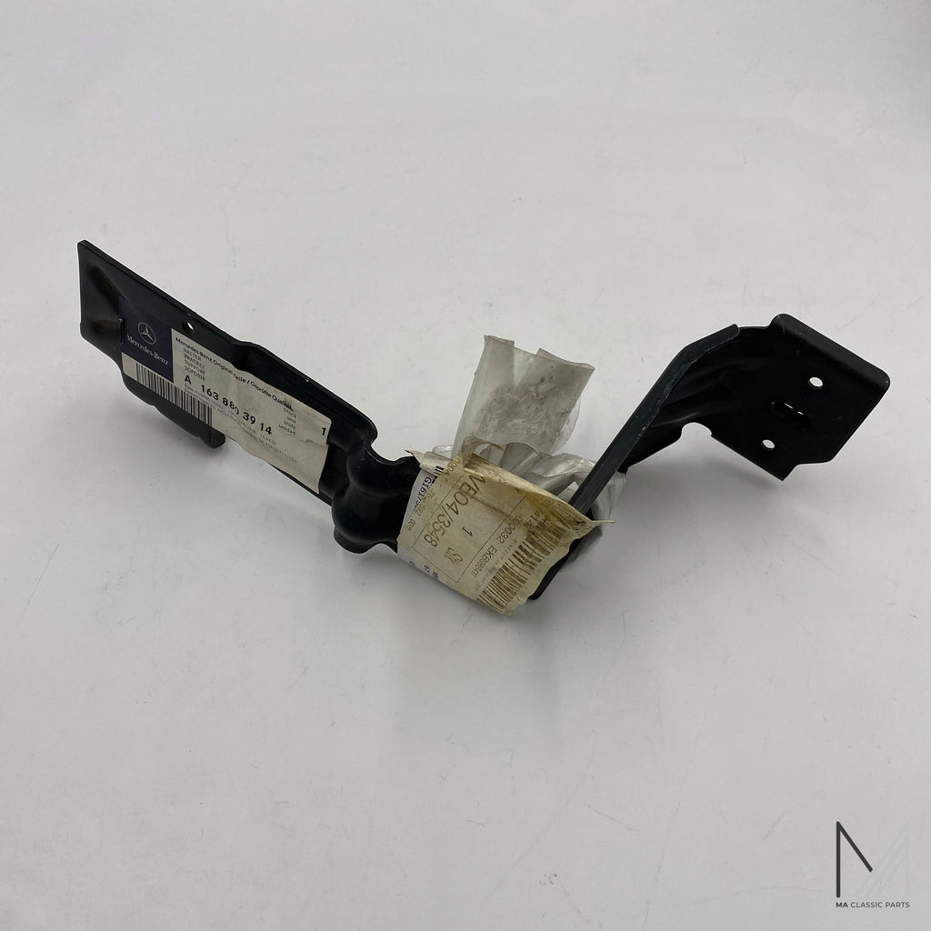 Mercedes-Benz W163 Halterung NOS – A1638803914