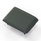 Mercedes-Benz Hinten Türverkleidung Aschenbecher Flap W123 – A1238100028 – Ansicht 14