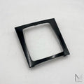 Mercedes-Benz W204 Abdeckung Armaturenbrett NOS – A2046800039