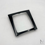 Mercedes-Benz W204 Abdeckung Armaturenbrett NOS – A2046800039