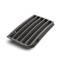 Audi A8 Vorne Stoßstange Grill li. od. re. Neu