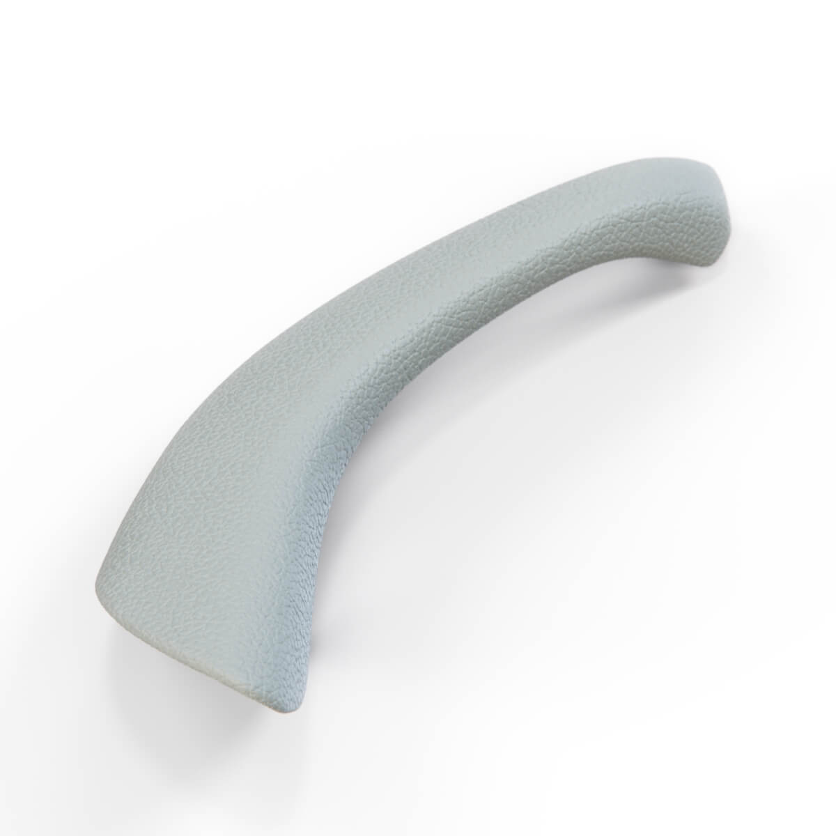 Mercedes-Benz Türgriff innen oben vorne W220 NEU – A2208101354 – Ansicht 17