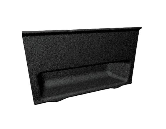 Mercedes-Benz W126 Mittel Konsole coin tray – A1266801052