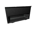Mercedes-Benz W126 Mittel Konsole coin tray – A1266801052