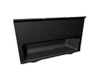 Mercedes-Benz W126 Mittel Konsole coin tray – A1266801052