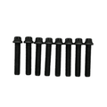BMW Pleuelschrauben M9x47 8er-Satz diverse Modelle NEU