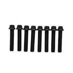 BMW Pleuelschrauben M9x47 8er-Satz diverse Modelle NEU