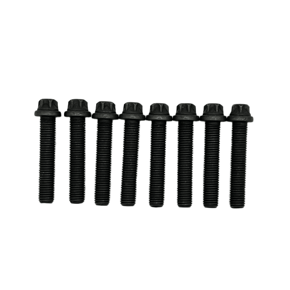 BMW Pleuelschrauben M9x47 8er-Satz diverse Modelle NEU