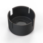 Mercedes-Benz Zündschloss-Abdeckkappe W107 W108 W109 W114 W115 W116 W123 – A1234620523 – Ansicht 3