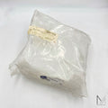 Mercedes-Benz W203 Behälter Wischwasser NOS – A2038690320