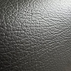 Mercedes-Benz Sitzbezüge Kunstleder zweifarbig 2er-Satz R129 SL NEU – Ansicht 6