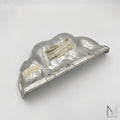 Mercedes-Benz M111 Abdeckblech NOS – A1111401134