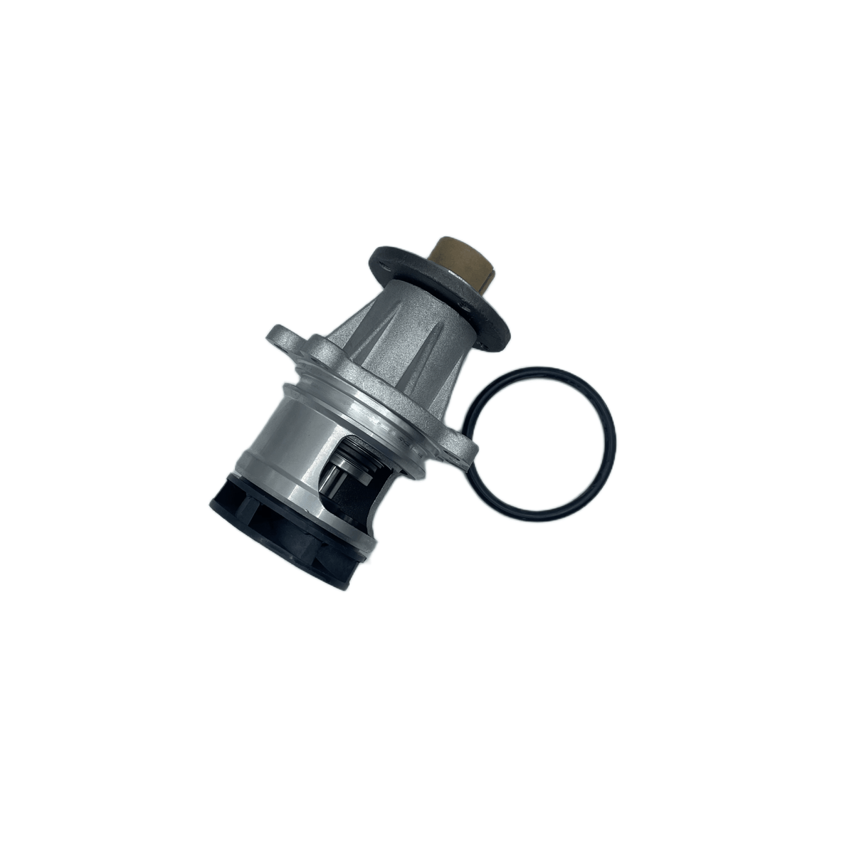 BMW Wasserpumpe mechanisch M40 1.6 1.8 E30 E34 NEU