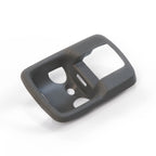 Audi Türgriff-Blende 80 B2 100 C3 Porsche 924 944 928 VW Golf Scirocco NEU – Ansicht 8