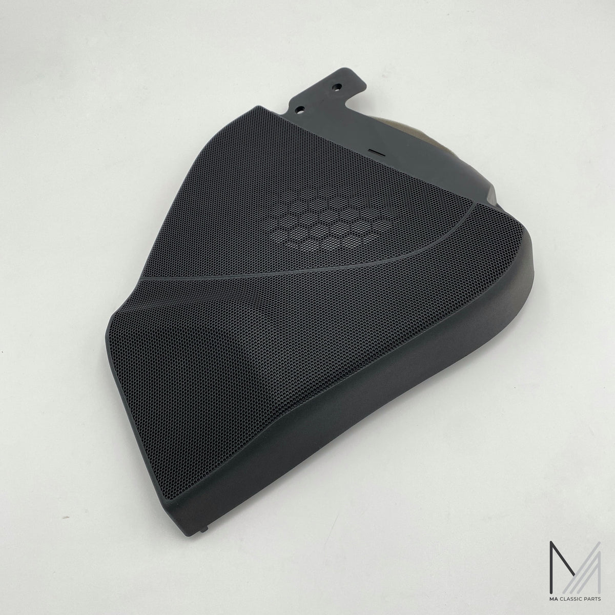 Mercedes-Benz W209 Lautsprecherabdeckung NOS – A2097270288