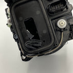 Mercedes-Benz W463 G-Klasse LED Scheinwerfer Hella rechts + links NEU – A4639061001 – Ansicht 6