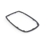 Mercedes-Benz Scheinwerferdichtung Gummi W114 W115 NEU – A0008265880 – Ansicht 3