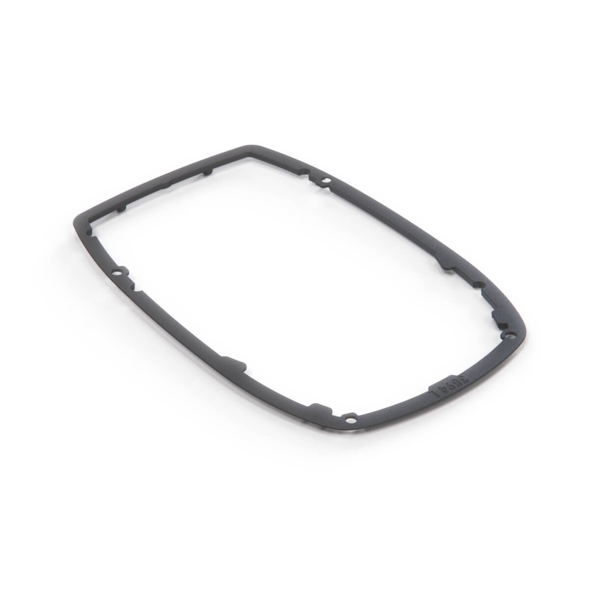 Mercedes-Benz Scheinwerferdichtung Gummi W114 W115 NEU – A0008265880 – Ansicht 3