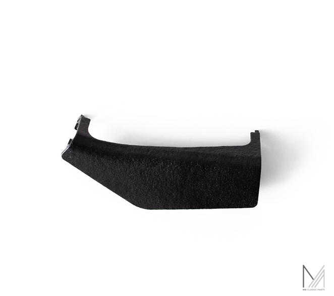 Sitzverkleidung für Mercedes-Benz W210 (1996-2002) – A2109180730 – Ansicht 4