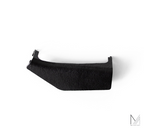 Sitzverkleidung für Mercedes-Benz W210 (1996-2002) – A2109180730 – Ansicht 4